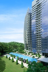 Gramercy Park (D10), Condominium #159232792